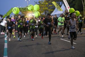 Voltrun 2026