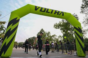 Voltrun 2026