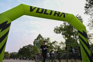 Voltrun 2026