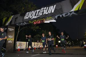 Voltrun 2026