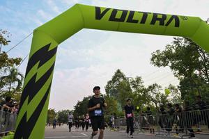Voltrun 2026