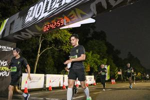 Voltrun 2026