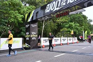 Voltrun 2026