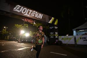 Voltrun 2026