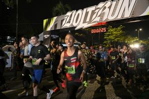 Voltrun 2026