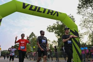 Voltrun 2026