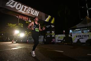 Voltrun 2026