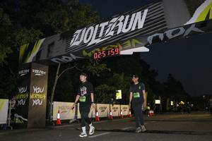 Voltrun 2026