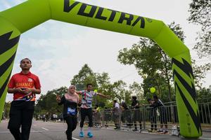 Voltrun 2026