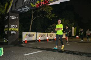 Voltrun 2026