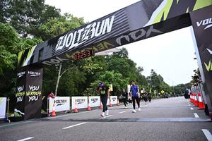 Voltrun 2026