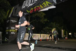 Voltrun 2026