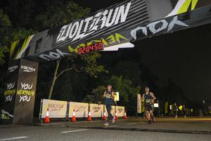 Voltrun 2026