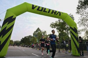 Voltrun 2026