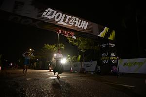 Voltrun 2026