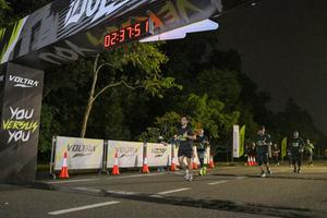 Voltrun 2026