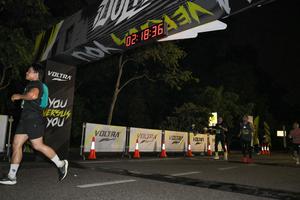 Voltrun 2026