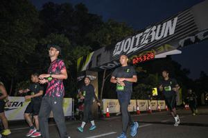 Voltrun 2026