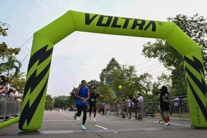 Voltrun 2026