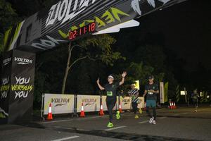 Voltrun 2026