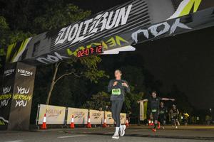 Voltrun 2026