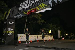 Voltrun 2026