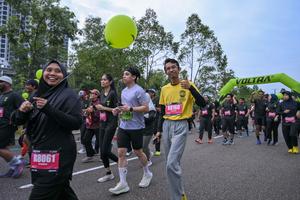 Voltrun 2026