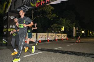 Voltrun 2026