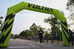 Voltrun 2026