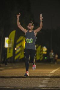 Voltrun 2026