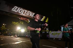 Voltrun 2026