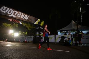 Voltrun 2026