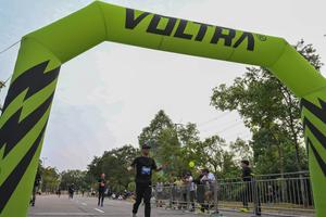 Voltrun 2026