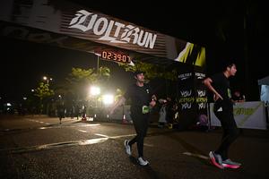 Voltrun 2026