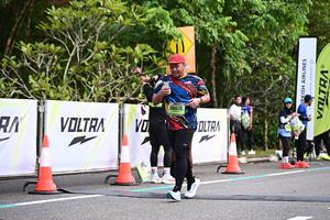 Voltrun 2026