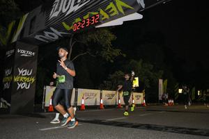 Voltrun 2026