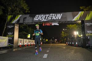 Voltrun 2026