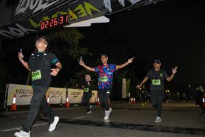 Voltrun 2026