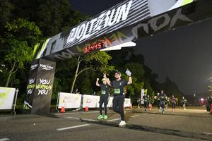 Voltrun 2026