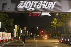 Voltrun 2026