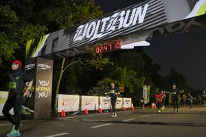 Voltrun 2026