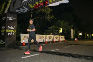 Voltrun 2026