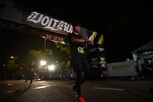 Voltrun 2026