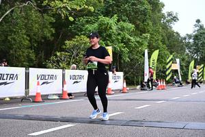 Voltrun 2026