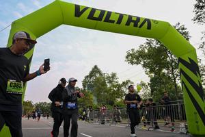 Voltrun 2026