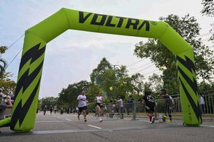 Voltrun 2026