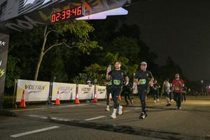 Voltrun 2026