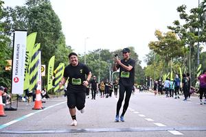 Voltrun 2026