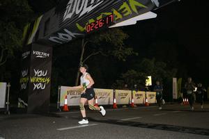 Voltrun 2026