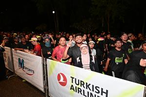 Voltrun 2026